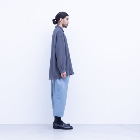 DR_NC0305PF | NWWSL